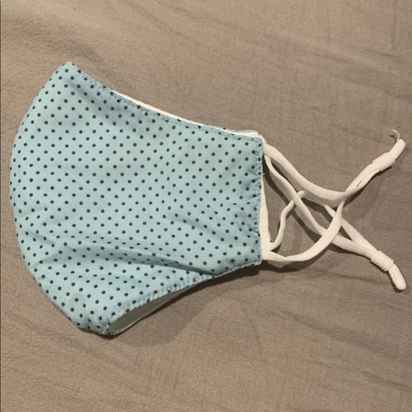 Face Masks - Picture 5 of 6